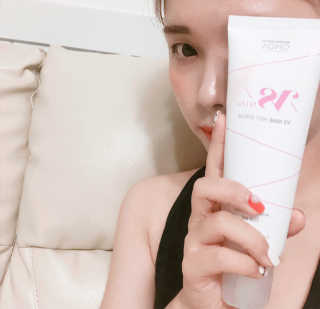 윤블리는나님이 올린 리뷰 사진 1