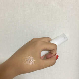 기요미공주님이 올린 리뷰 사진 3