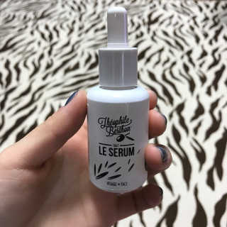 seullgii님이 올린 리뷰 사진 2