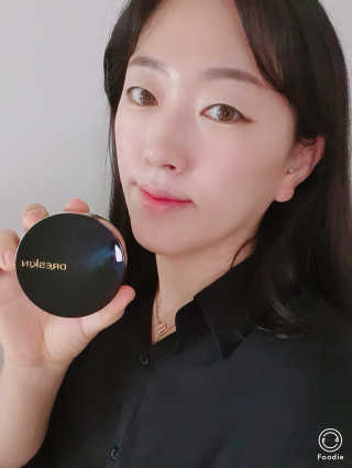 낭코밍님이 올린 리뷰 사진 2