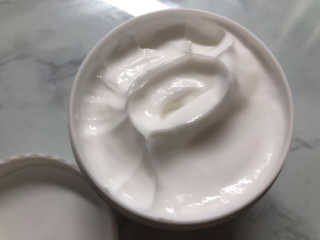 결맘님이 올린 리뷰 사진 2