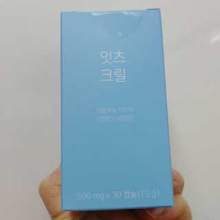 쎄미님이 올린 리뷰 사진 1