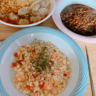 휘뚜루마뚜루님이 올린 리뷰 사진 1