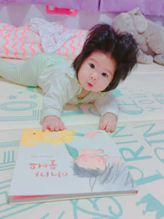 소봄이님이 올린 리뷰 사진 3