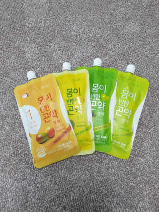 wony님이 올린 리뷰 사진 2