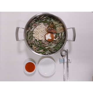 꽁이님이 올린 리뷰 사진 2