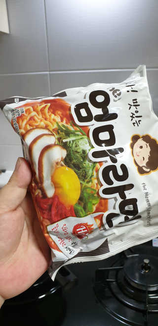노는언니님이 올린 리뷰 사진 2