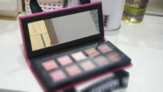 lovewill님이 올린 리뷰 사진 1