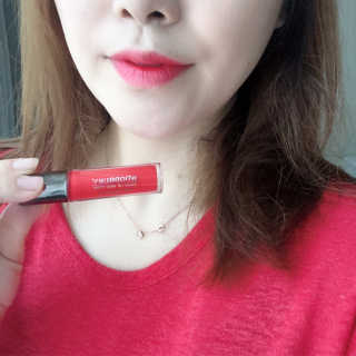 뷰스타최블리님이 올린 리뷰 사진 1