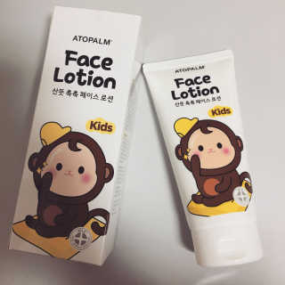 NanahKim님이 올린 리뷰 사진 1