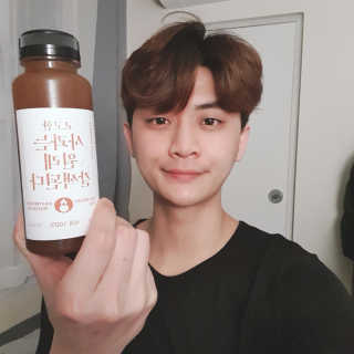 소확행님이 올린 리뷰 사진 1