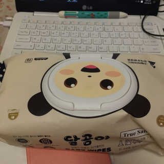 최지은님이 올린 리뷰 사진 2
