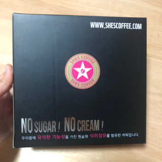csong님이 올린 리뷰 사진 2