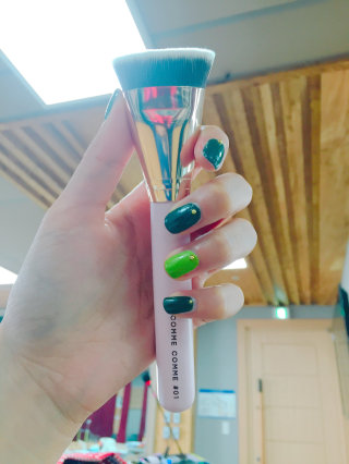 콩님이 올린 리뷰 사진 1