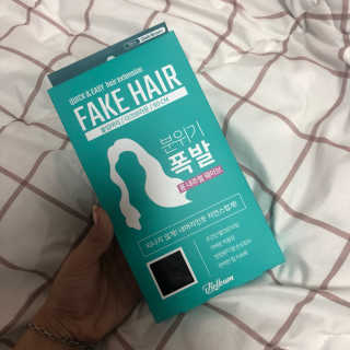 꽃찐빵님이 올린 리뷰 사진 1