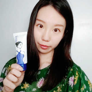 Marzhan져니님이 올린 리뷰 사진 1