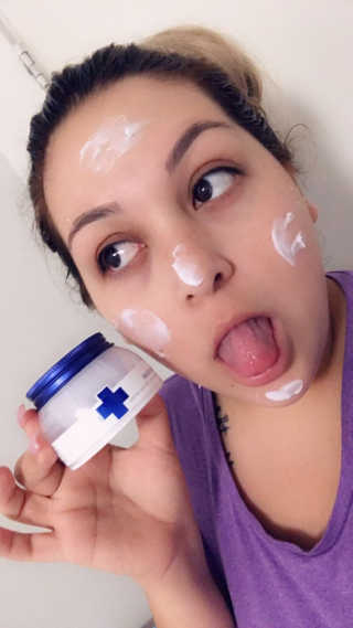 lucybaby93님이 올린 리뷰 사진 2