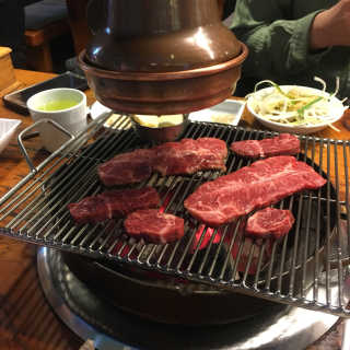 cindy님이 올린 리뷰 사진 2