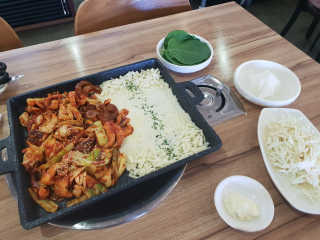 로이아빠님이 올린 리뷰 사진 4