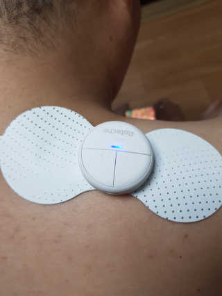 꽁남쓰님이 올린 리뷰 사진 3