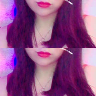 IJi96s님이 올린 리뷰 사진 2