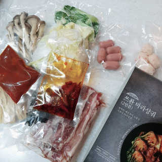 뷰리님이 올린 리뷰 사진 2