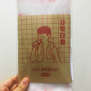 cola님이 올린 리뷰 사진 2
