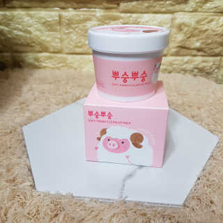 제시님이 올린 리뷰 사진 1