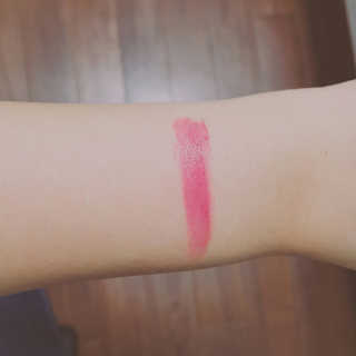 푱푱님이 올린 리뷰 사진 3