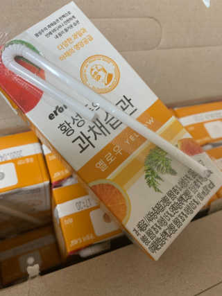 짓우님이 올린 리뷰 사진 3