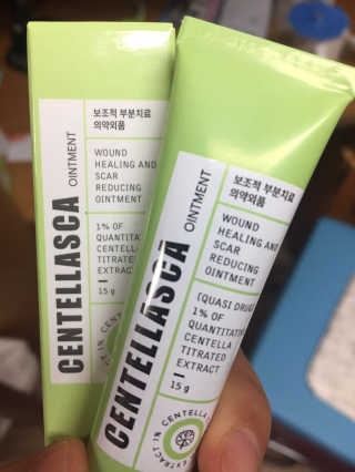 핸핸님이 올린 리뷰 사진 1