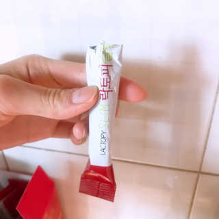 프라이걸님이 올린 리뷰 사진 4
