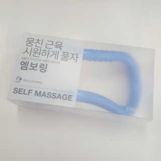 RnRnRkRk님이 올린 리뷰 사진 2