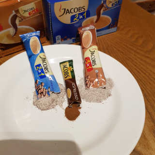지니그램님이 올린 리뷰 사진 3