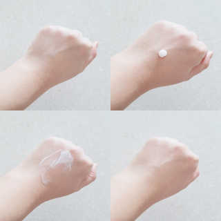 제라늄님이 올린 리뷰 사진 4