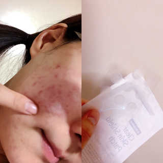 なもも님이 올린 리뷰 사진 2
