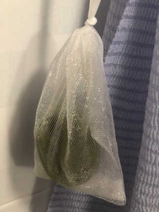 EarlyParrot님이 올린 리뷰 사진 3