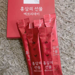 혜료리님이 올린 리뷰 사진 4