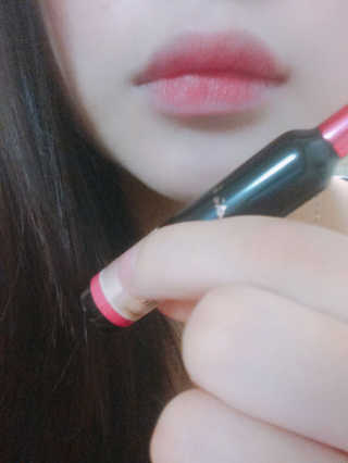 승연이꼬님이 올린 리뷰 사진 2