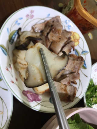 오블리님이 올린 리뷰 사진 2