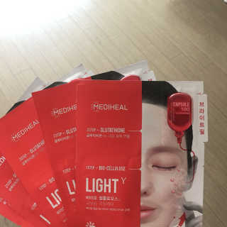 김주영님이 올린 리뷰 사진 2