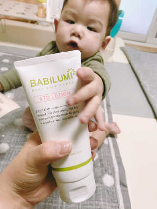 은미니미니님이 올린 리뷰 사진 3