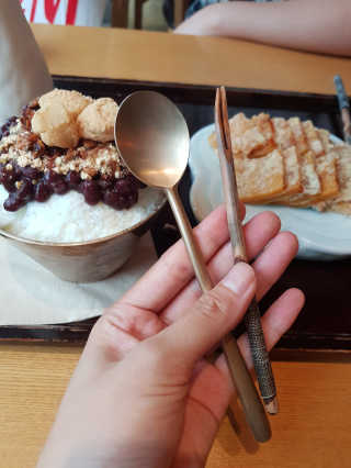 Tiffff님이 올린 리뷰 사진 2