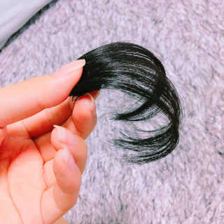찌망이님이 올린 리뷰 사진 2