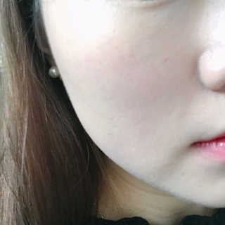 차혜지님이 올린 리뷰 사진 3