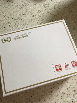 쀼꾸님이 올린 리뷰 사진 1