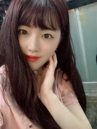 더마비 데오프레쉬 바디 프라이머 — 5점을 준 리뷰어가 2019년 5월 올린 사용 사진