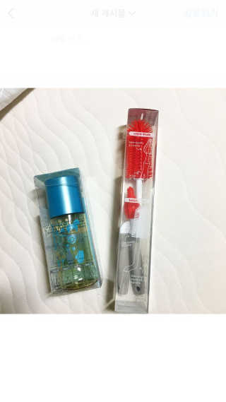 뚠이님이 올린 리뷰 사진 1