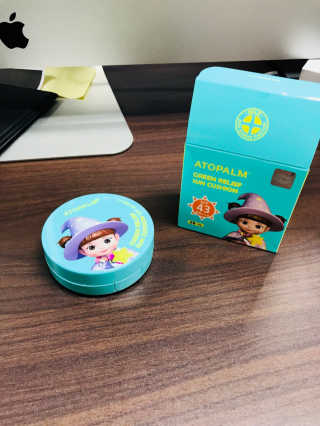 BrucePark님이 올린 리뷰 사진 3