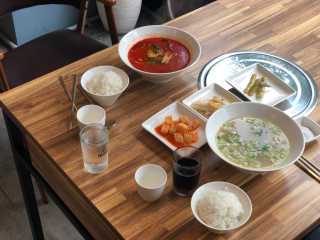DDONI님이 올린 리뷰 사진 4